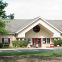Normandy Park Office Gershpacher Montville Duchek 5166